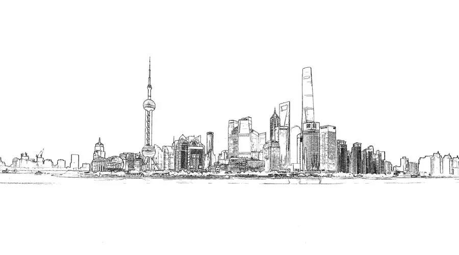 企業(yè)管理從「一盤散沙」到「萬眾一心」只需做到這一點(diǎn)！