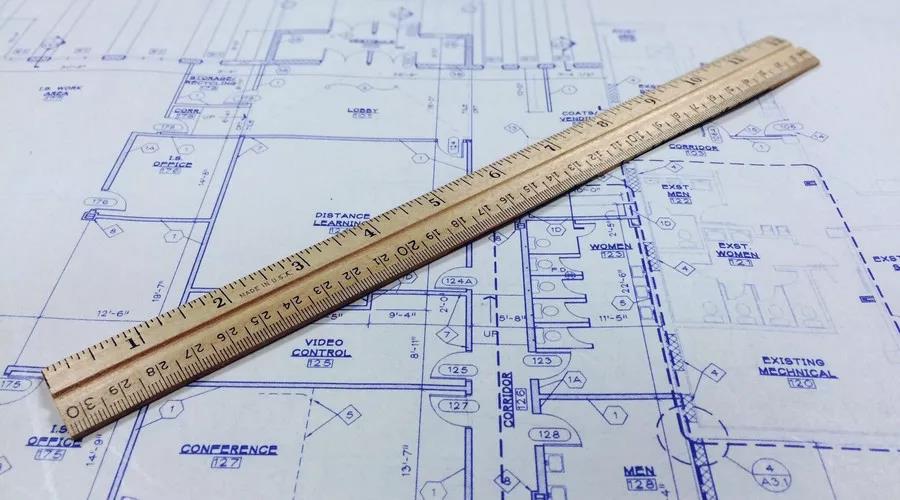 企業(yè)管理從「一盤散沙」到「萬眾一心」只需做到這一點(diǎn)！