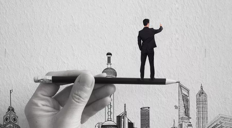 企業(yè)管理從「一盤散沙」到「萬眾一心」只需做到這一點(diǎn)！