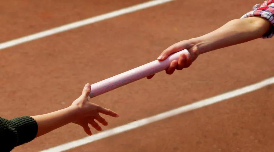 熱烈祝賀9月份以下五家企業(yè)正式啟動(dòng)企業(yè)管理升級(jí) ！