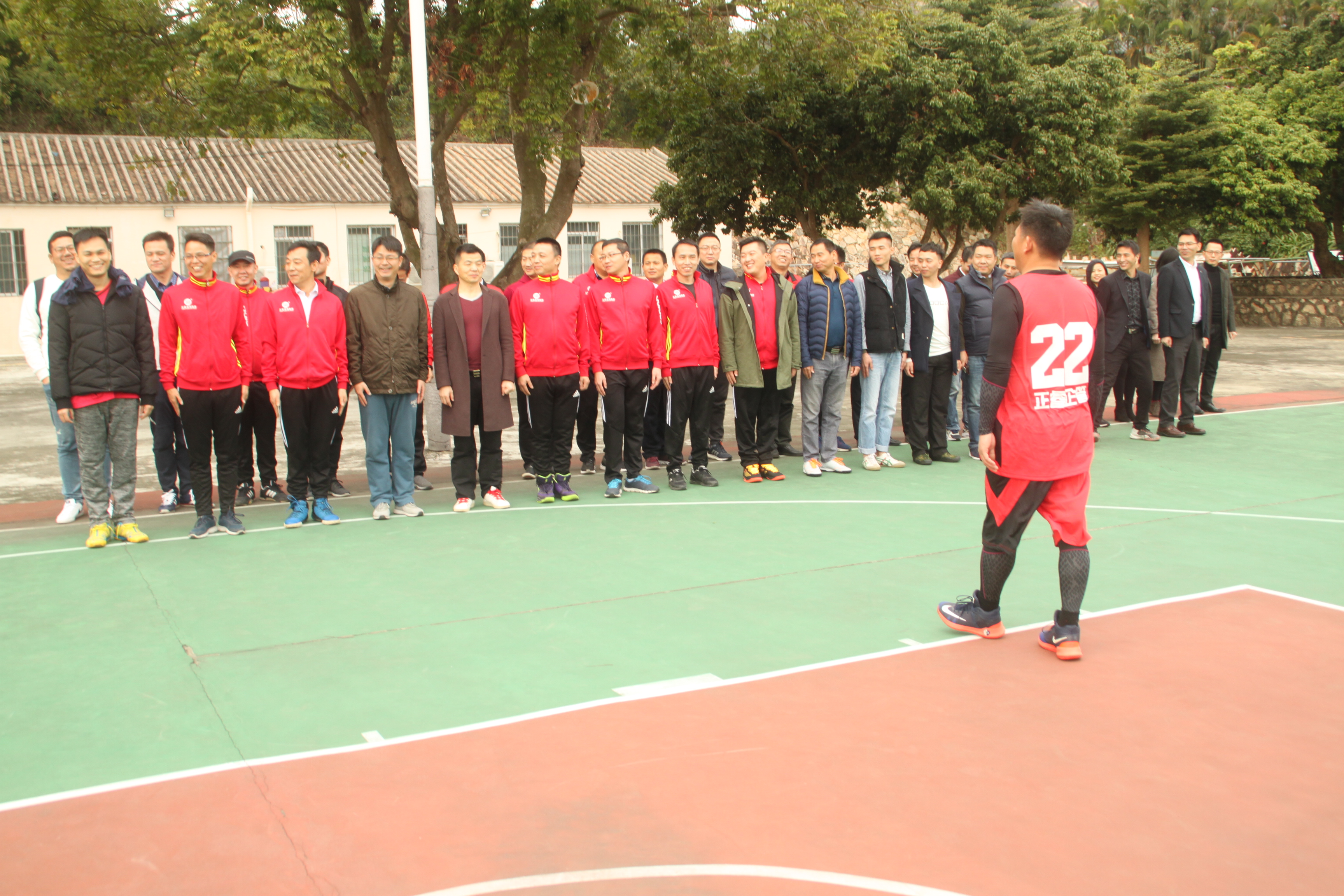 正睿觀點(diǎn)：如何打造企業(yè)團(tuán)隊(duì)？【四】