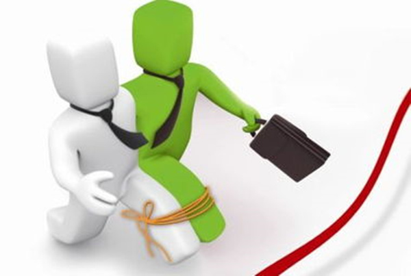 股權(quán)激勵(lì)模式有哪些？股權(quán)激勵(lì)模式對(duì)比分析！