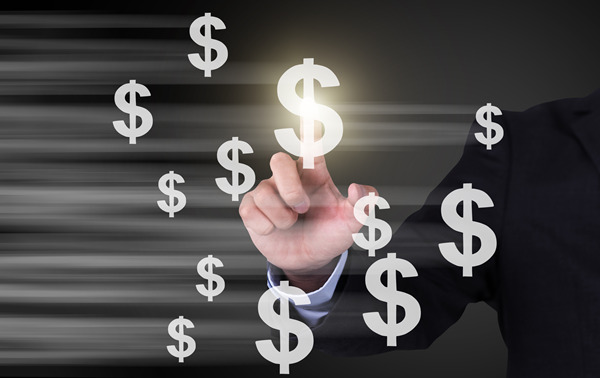 淺談戰(zhàn)略成本管理?？四Ｊ? /> 
</p>
<p>
	　　價(jià)值鏈分析、戰(zhàn)略定位分析和成本動(dòng)因分析三大要素分析構(gòu)成了戰(zhàn)略成本管理中主要的三種分析方法，也可以稱為三種戰(zhàn)略成本管理的工具。針對(duì)每一工具方法的深入分析與運(yùn)用歡迎持續(xù)關(guān)注正睿咨詢戰(zhàn)略管理欄目。
</p>        <div   id=