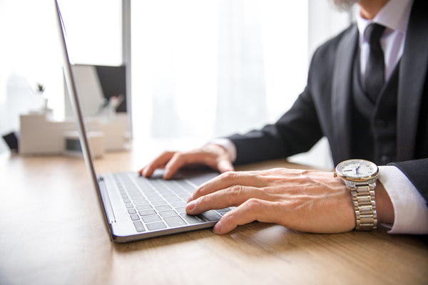 如何當(dāng)好老板？成功老板的十大共性！