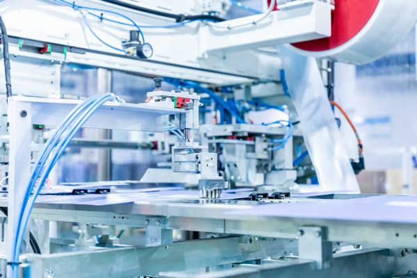 精益革新為何失敗？