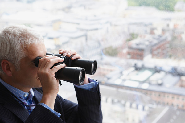 多元化戰(zhàn)略分析的常見案例！