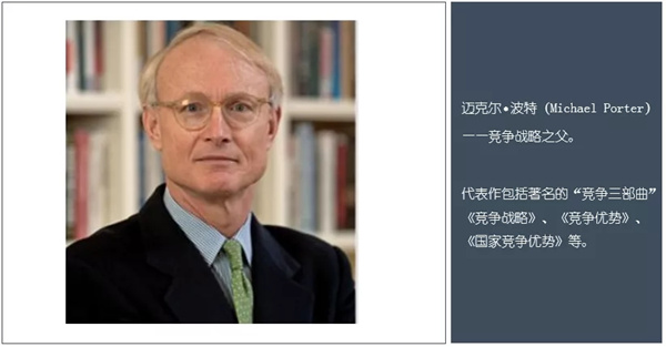 如何運用PEST模型分析企業(yè)經(jīng)營的宏觀環(huán)境？
