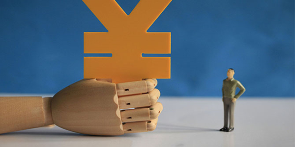 薪酬體系設(shè)計(jì)流程以及如何搭建薪酬體系？