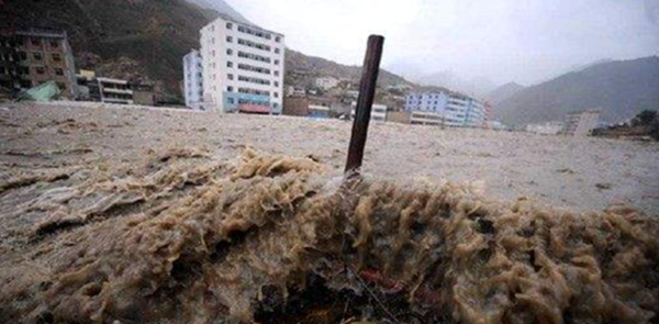 企業(yè)如何應對突發(fā)事件？