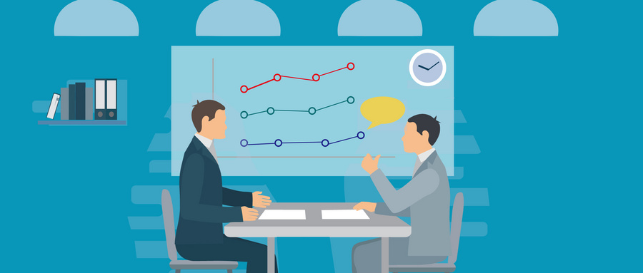 創(chuàng)業(yè)型公司如何進(jìn)行企業(yè)管理？