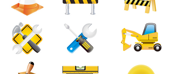 建筑施工企業(yè)的現(xiàn)場管理要怎么優(yōu)化？