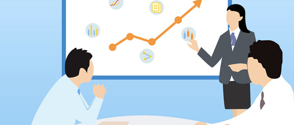 如何讓新加入的員工快速融入企業(yè)大家庭？