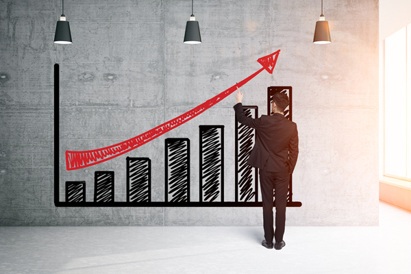 企業(yè)領(lǐng)導(dǎo)人如何簡單驅(qū)動人心？