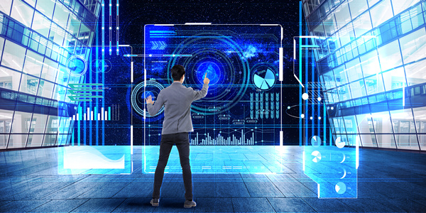 企業(yè)進(jìn)行數(shù)字化轉(zhuǎn)型要注意哪些關(guān)鍵點(diǎn)？