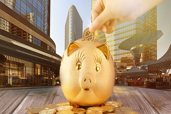 薪酬管理在人力資源管理中有哪些作用？