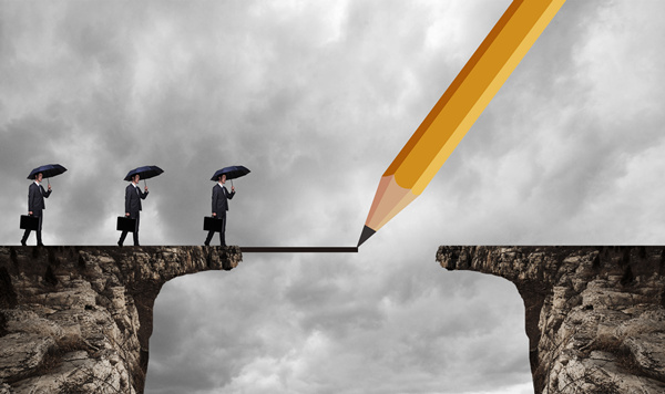 企業(yè)文化管理該如何進(jìn)行？