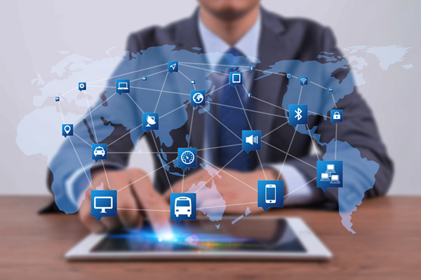 人力資源管理在企業(yè)中有什么作用？