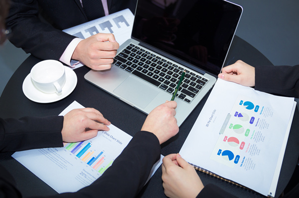 小微企業(yè)品牌營銷怎么做？