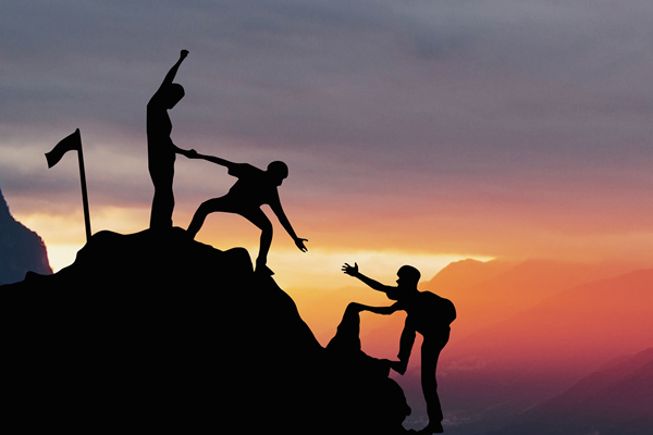 如何重建銷售團(tuán)隊？