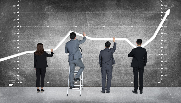 如何打造員工的責任體系與執(zhí)行力？