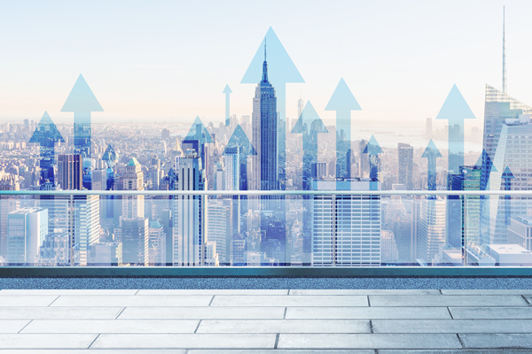 如何提升組織改革的能力？