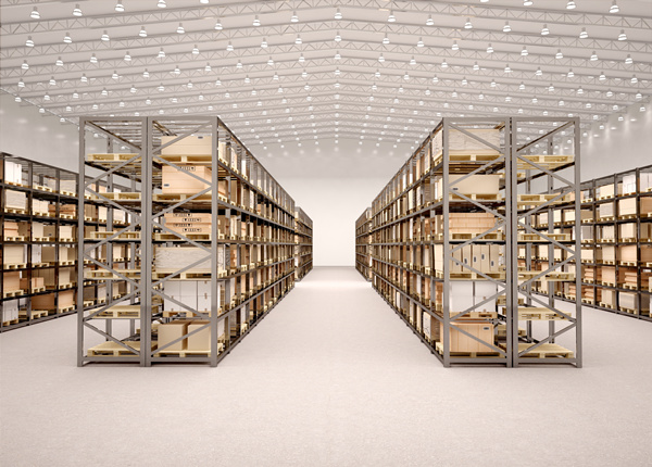 現(xiàn)場(chǎng)管理有哪些特點(diǎn)？