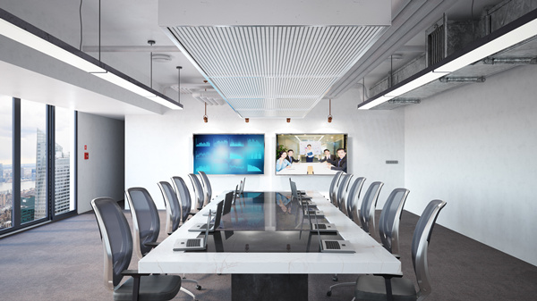 咨詢師如何做好會(huì)議控局？