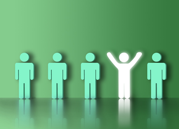 咨詢師如何做好領(lǐng)導(dǎo)力咨詢？