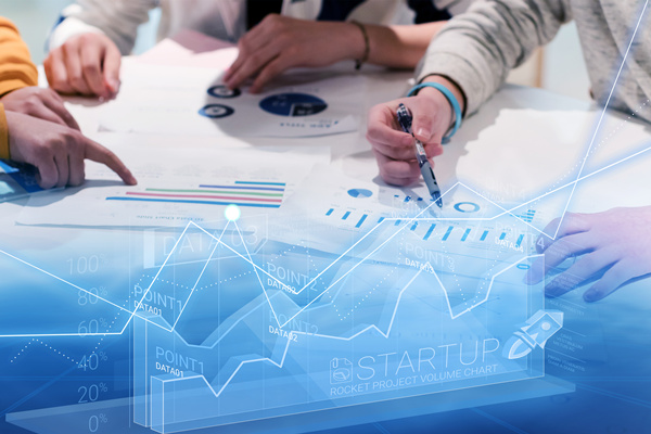 精益成本控制的要點有哪些？