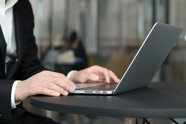 公司不做戰(zhàn)略規(guī)劃的原因有哪些？