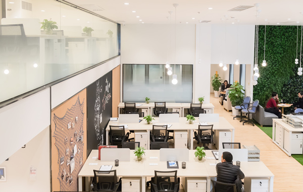 企業(yè)如何提高戰(zhàn)略管理效率及常見錯(cuò)誤？