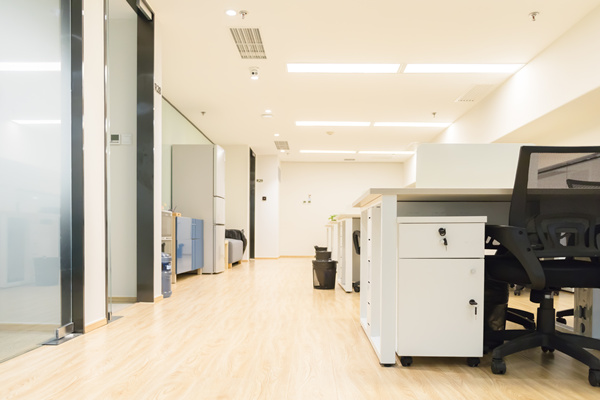 企業(yè)如何提高戰(zhàn)略管理效率及常見錯(cuò)誤？