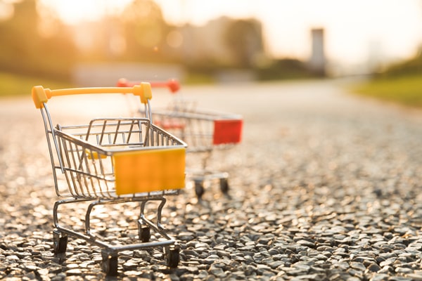 經(jīng)濟低迷時采購價格怎么談？