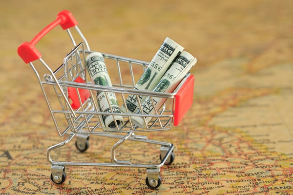 經(jīng)濟低迷時采購價格怎么談？