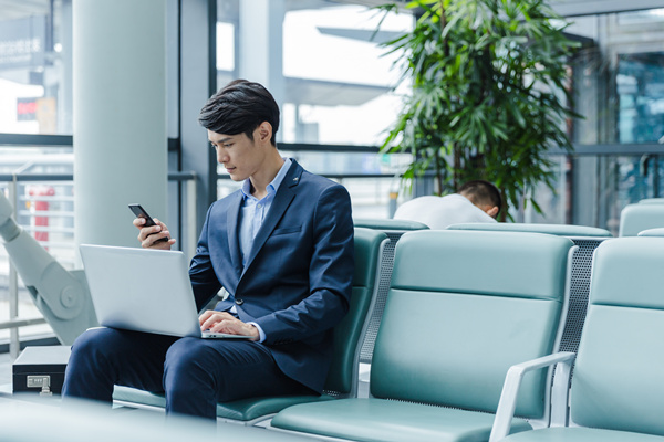 如何對供應(yīng)商進行分類？