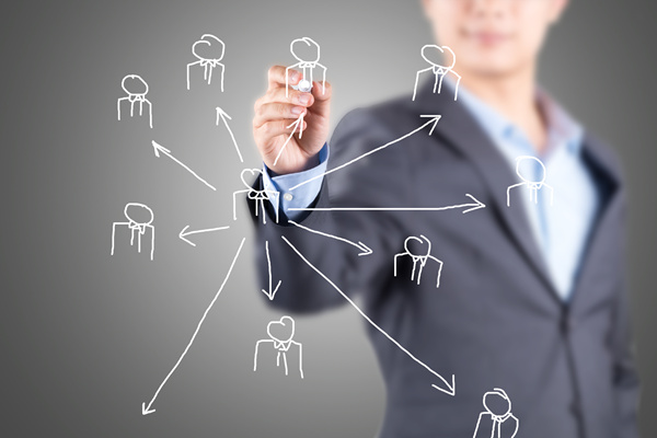 如何做一名優(yōu)秀員工？