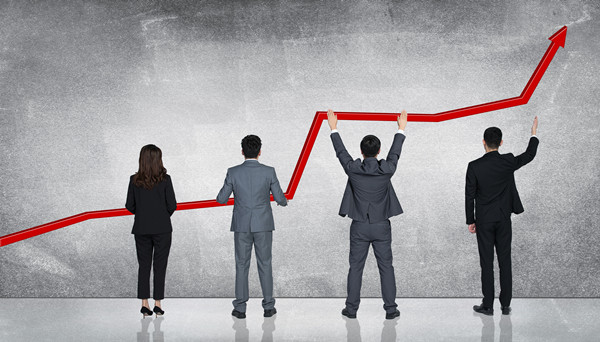 企業(yè)快速增長的5個陷阱以及如何避免它們？