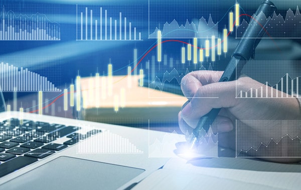 企業(yè)流動性指標(biāo)怎么看？！