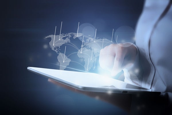 如何進(jìn)行品牌升級？