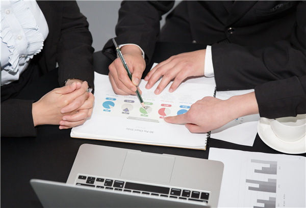 計劃與策略：有區(qū)別嗎？