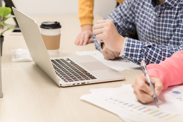 人才盤點(diǎn)的流程，如何進(jìn)行人才盤點(diǎn)？