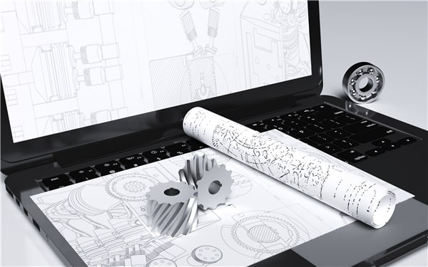 如何調(diào)動(dòng)員工的積極性？