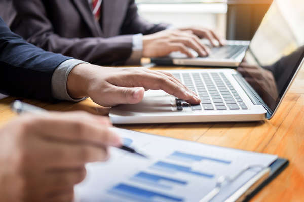 淺析華為、阿里巴巴的人才盤點模式