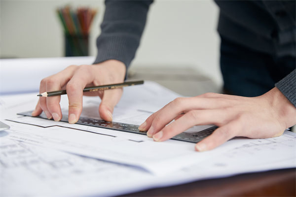 中國企業(yè)當(dāng)下必須面對(duì)的三個(gè)轉(zhuǎn)變！