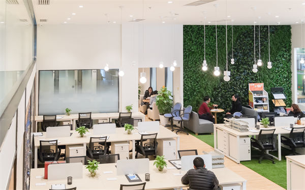 如何與領(lǐng)導溝通才最有效？