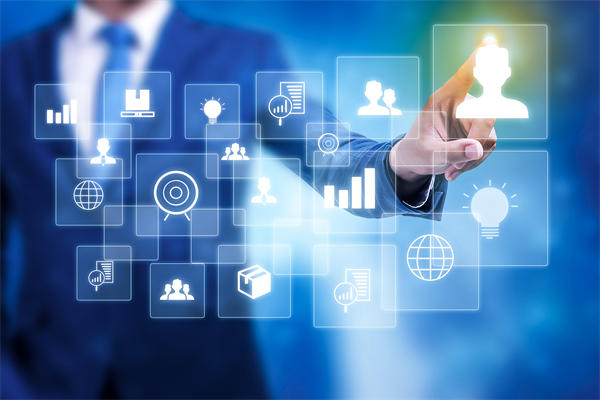 中層管理者該如何學會控制情緒？