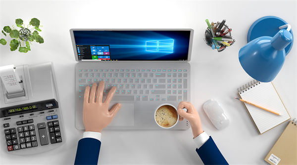 企業(yè)合法避稅應堅持哪些原則？