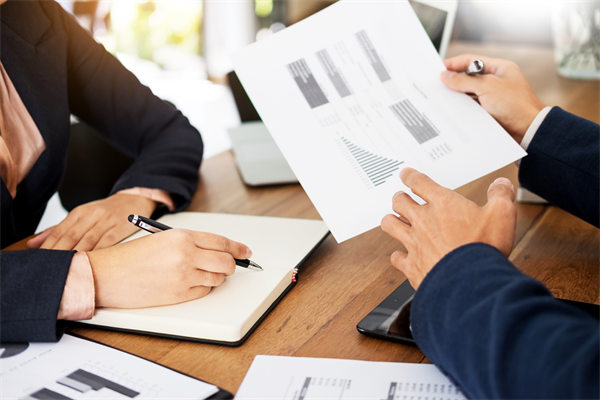 企業(yè)如何明確每個(gè)人的執(zhí)行角色？