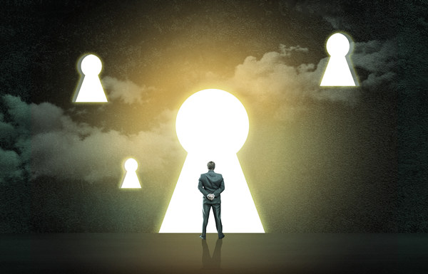 管理者和領(lǐng)導(dǎo)者有何區(qū)別？