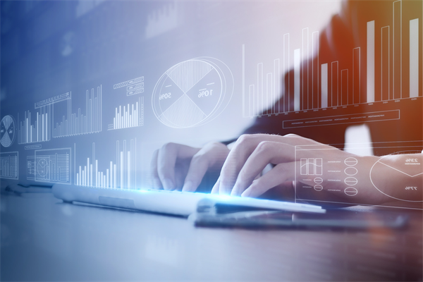 如何正確選擇戰(zhàn)略管理咨詢(xún)公司？